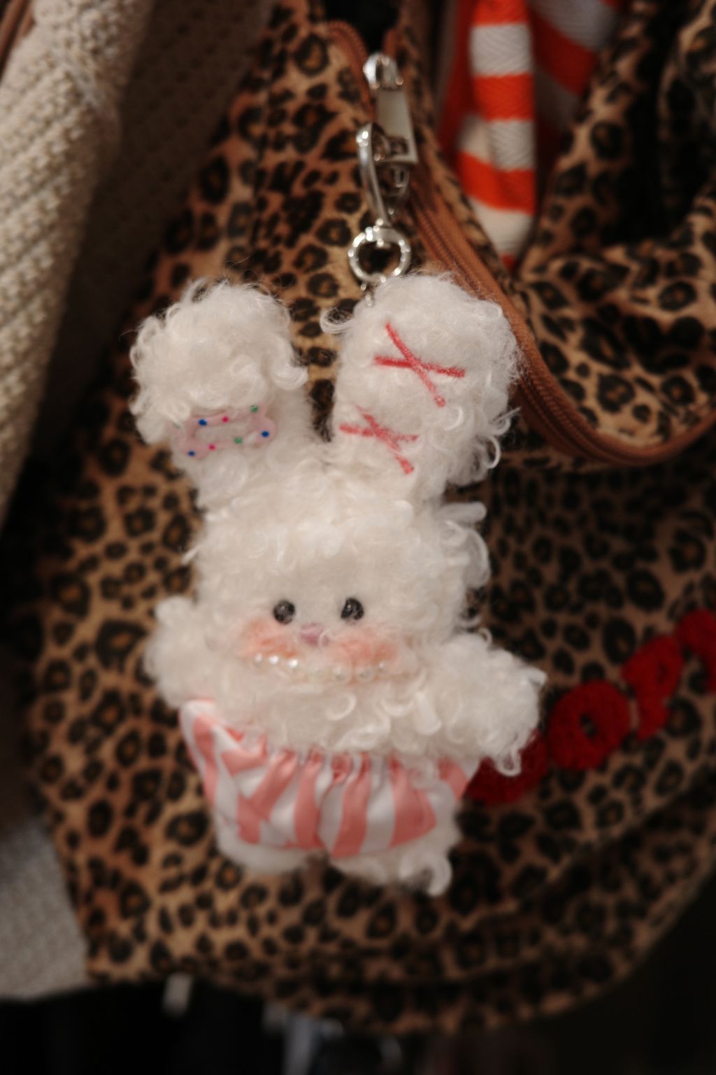 R0011934-1760109269173