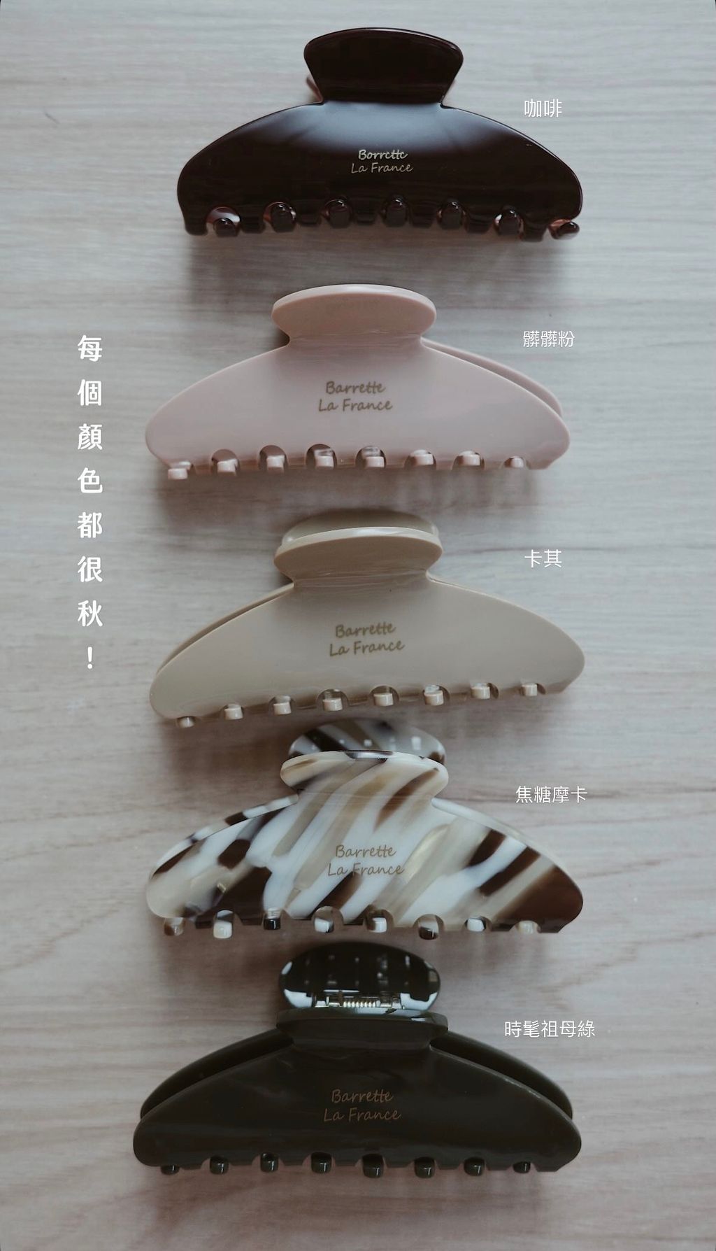 IMG_6727-1760112037710