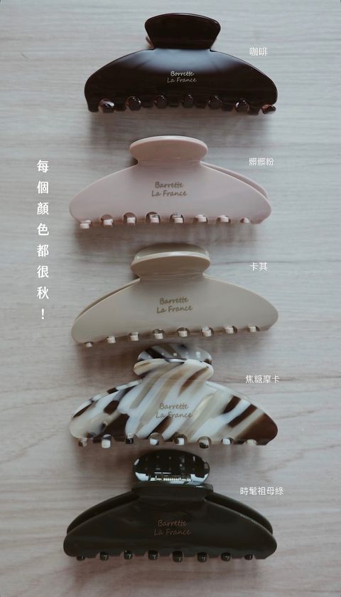 IMG_6727-1760112037710