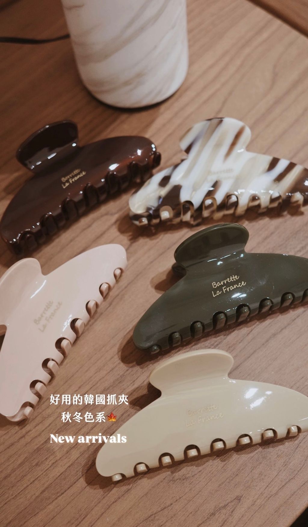 IMG_6726-1760112037688