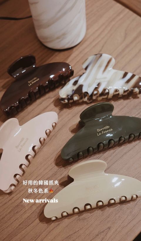 IMG_6726-1760112037688