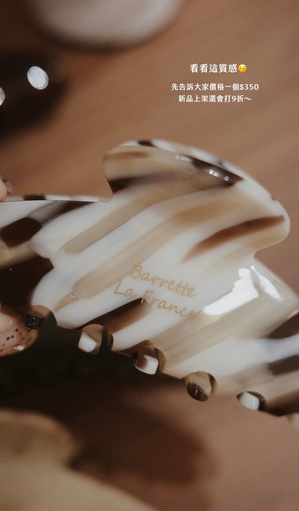 IMG_6728-1760112037660