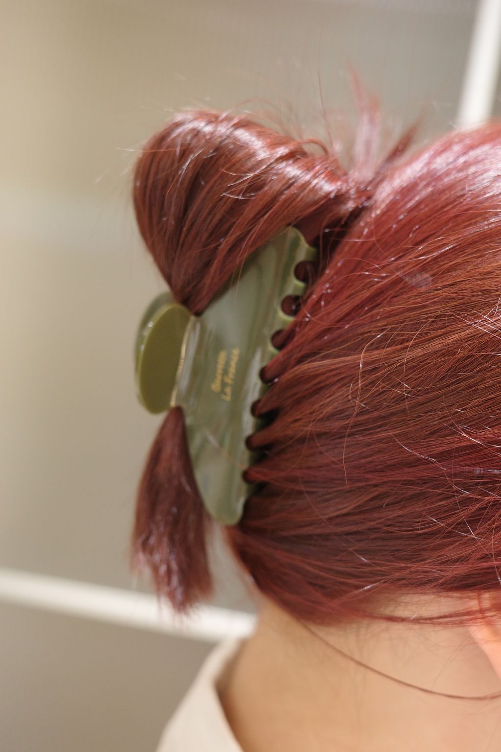 R0012139-1760112037556