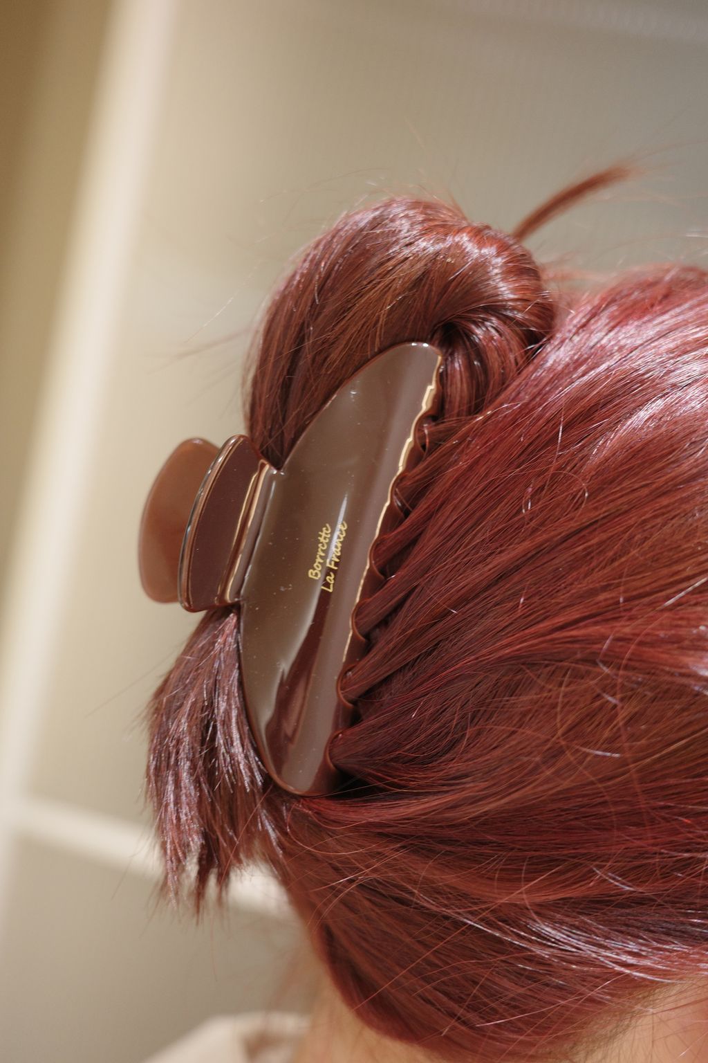 R0012138-1760112037564