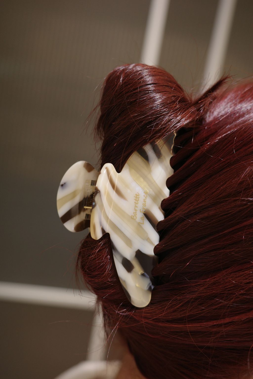 R0012144-1760112037544