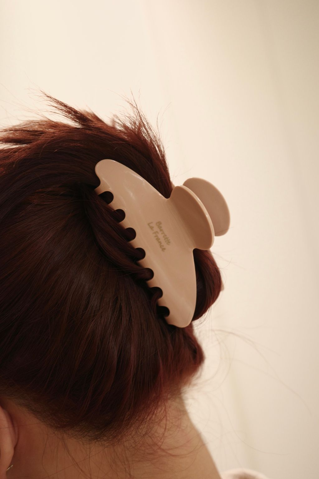 R0012132-1760112108592