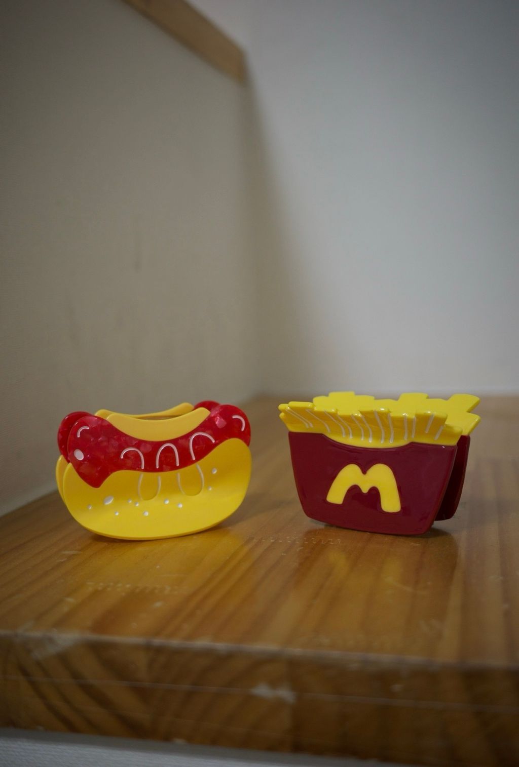 IMG_6747-1760113177283