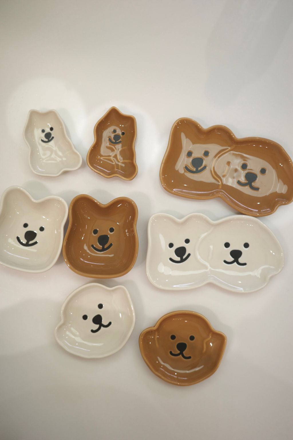 R0012198-1760115262683