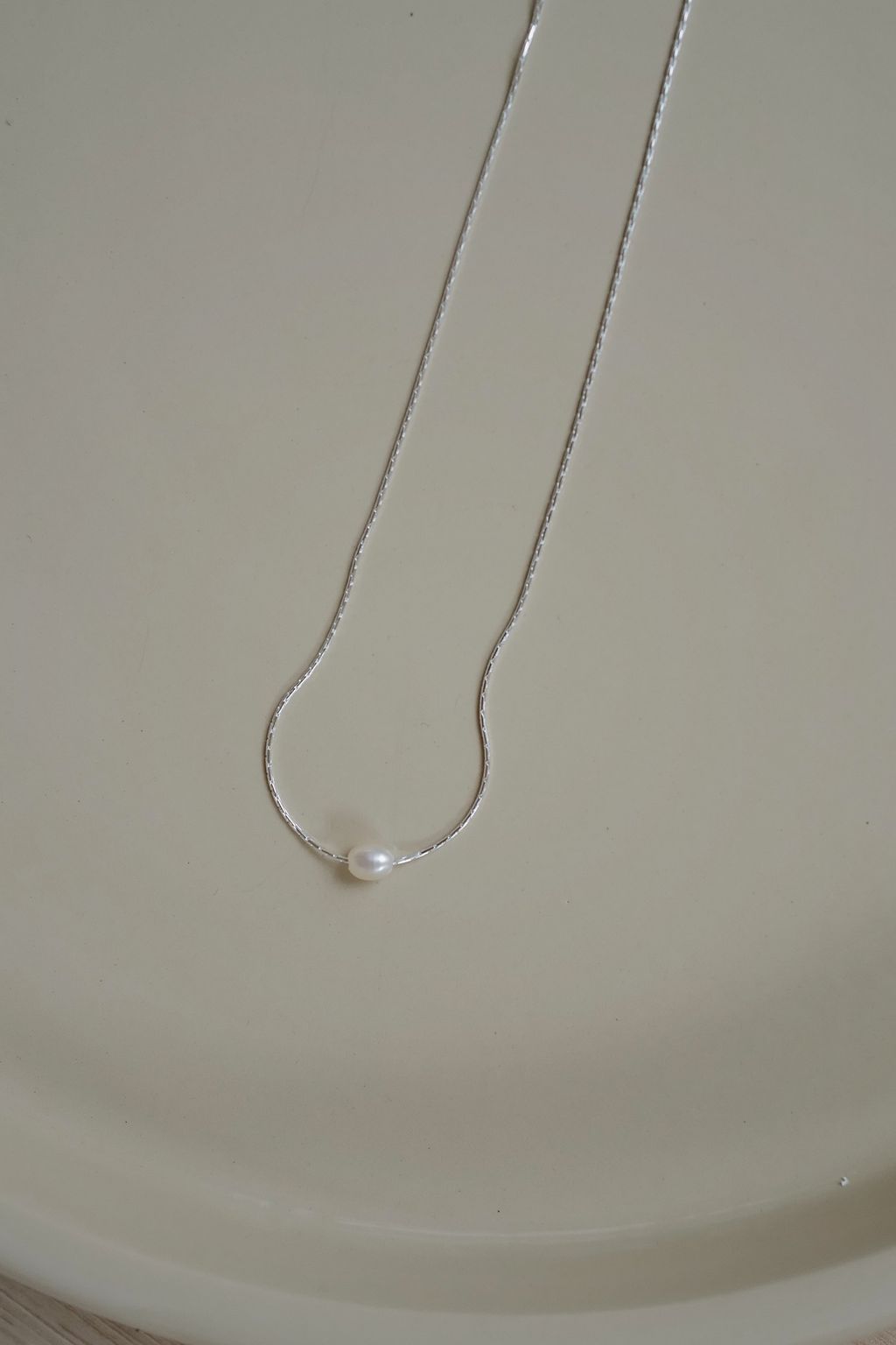 L1221034-1762622599030