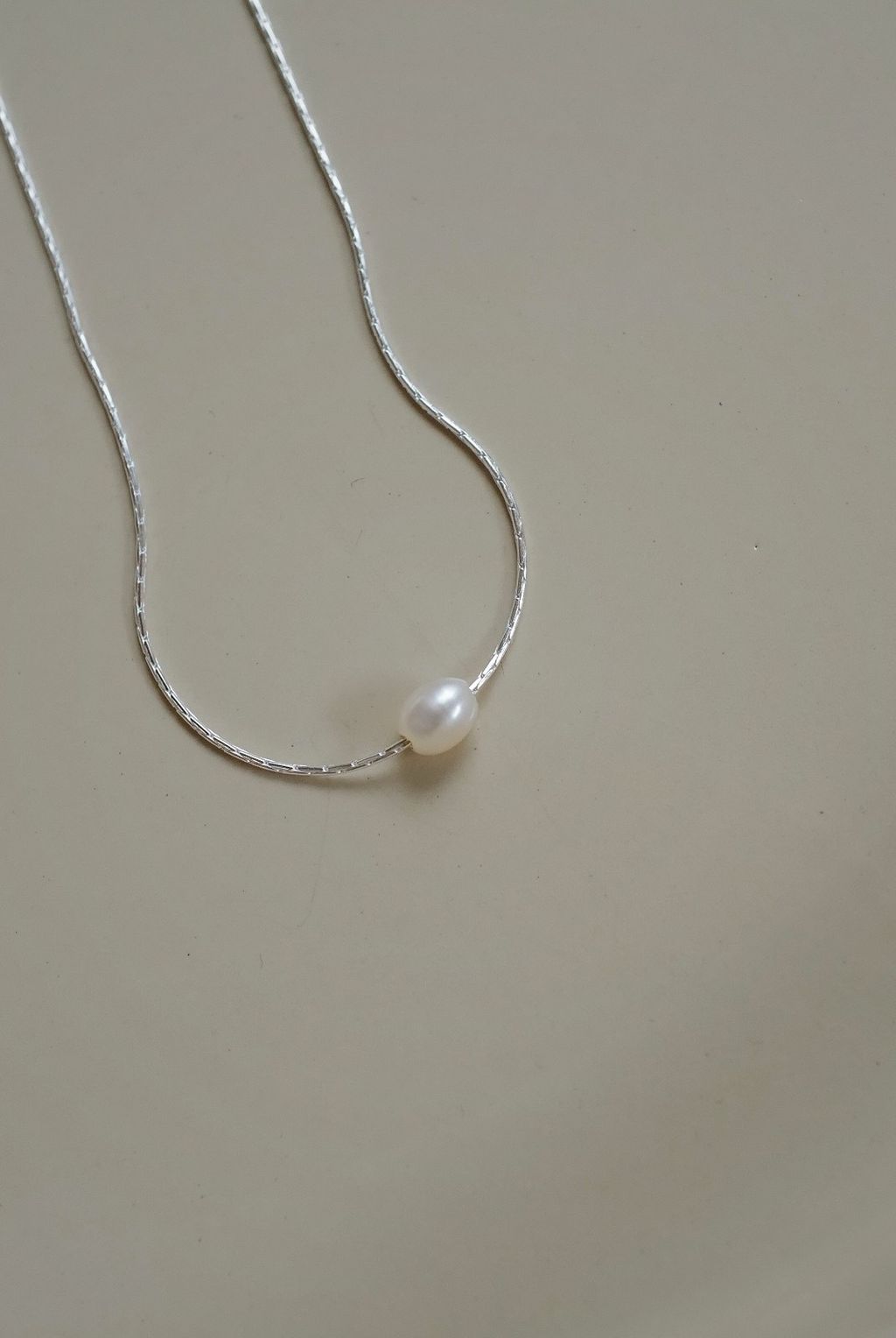 L1221035-1762622597635