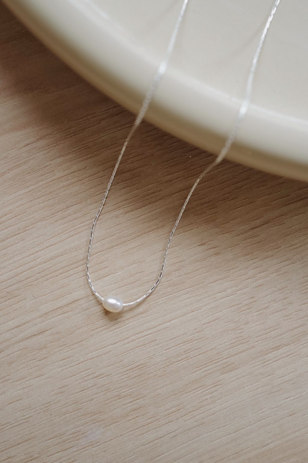 L1221037-1762622599353