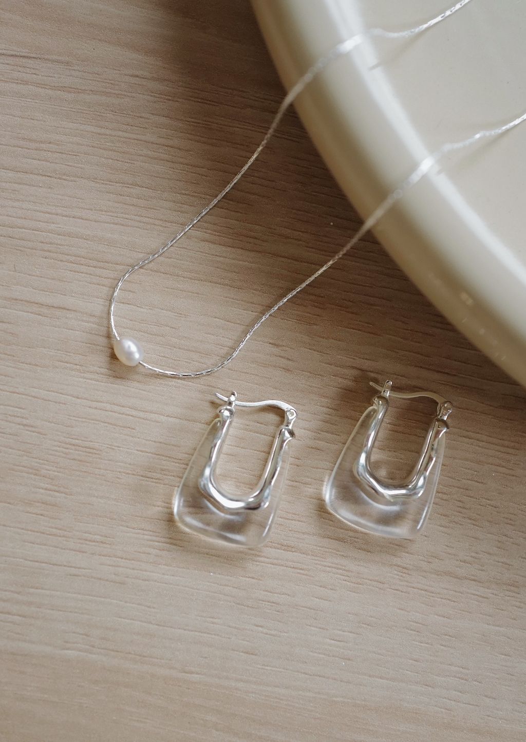 L1221042-1762622597628