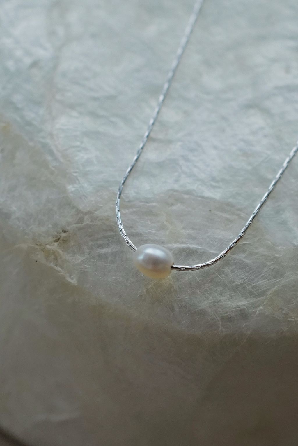 L1230023-1762622597704