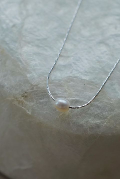 L1230023-1762622597704