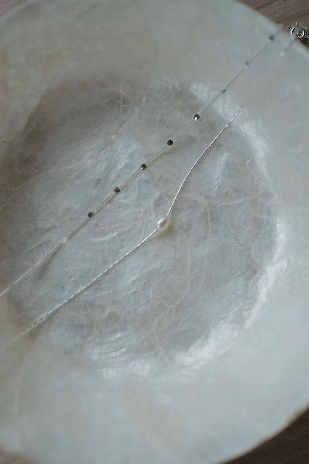 L1230019-1762622599148