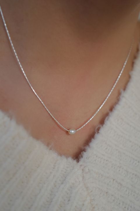 Facetune_07-11-2025-16-29-51-1762622597880