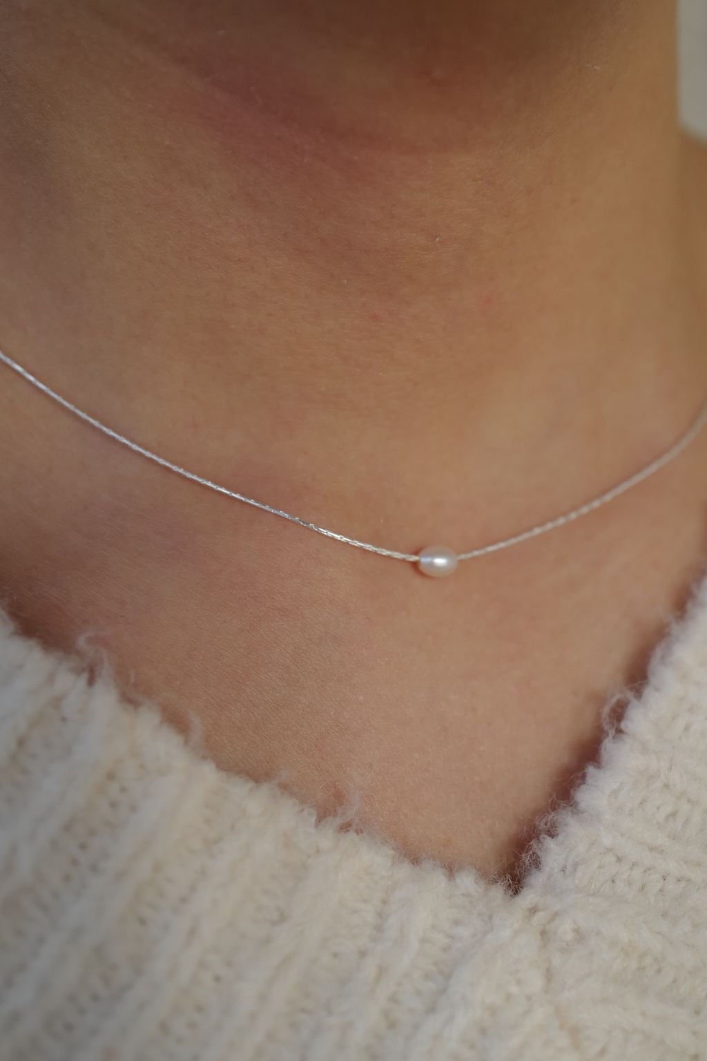 L1230215-1762622741410