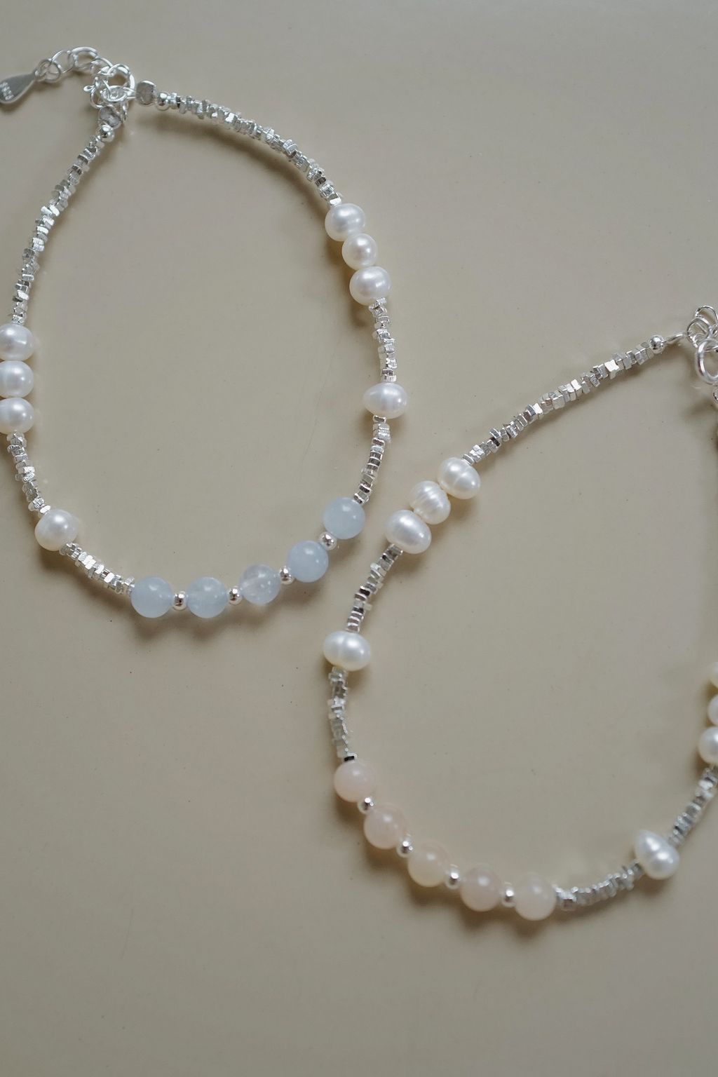 L1220957-1762622863006