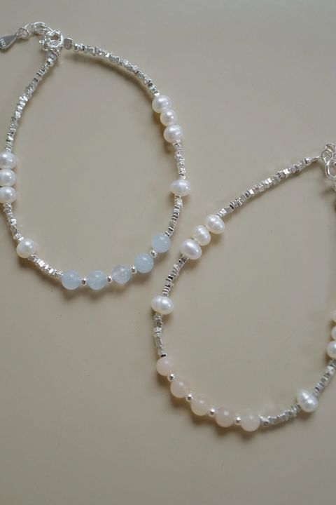 L1220957-1762622863006