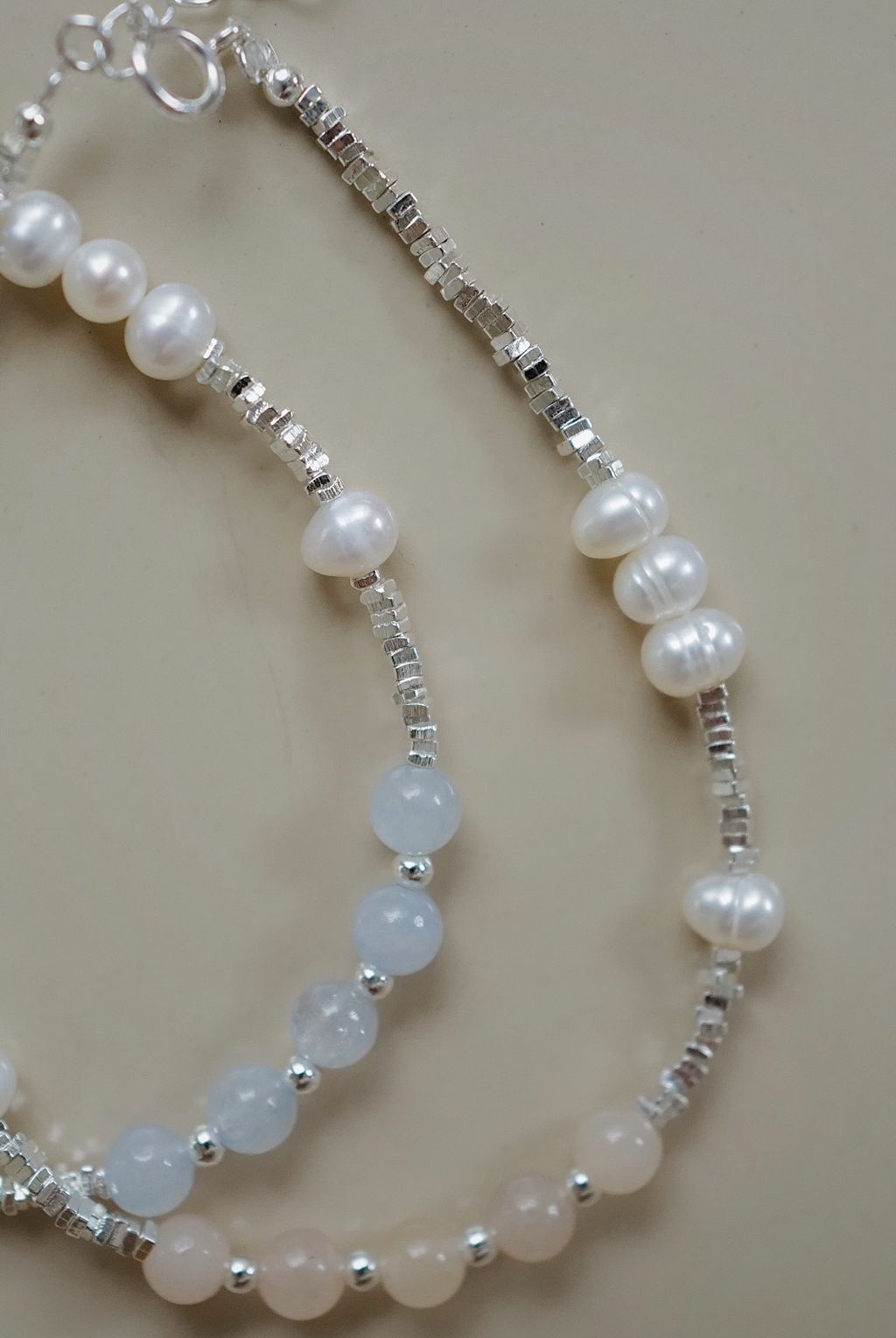 L1220964-1762622861629