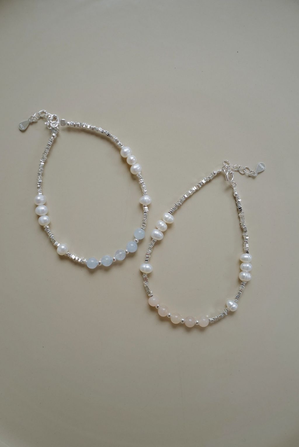 L1220956-1762622862762