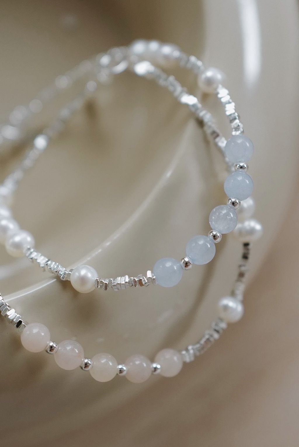 L1220952-1762622861653