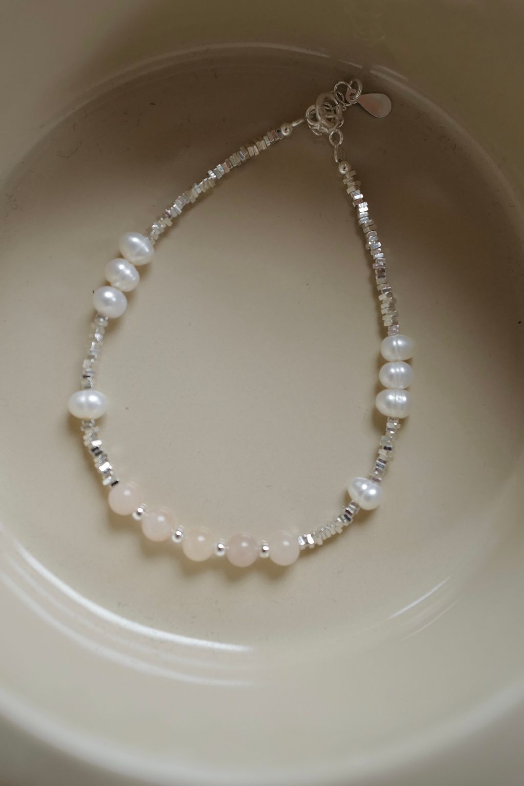 L1220937-1762622862921