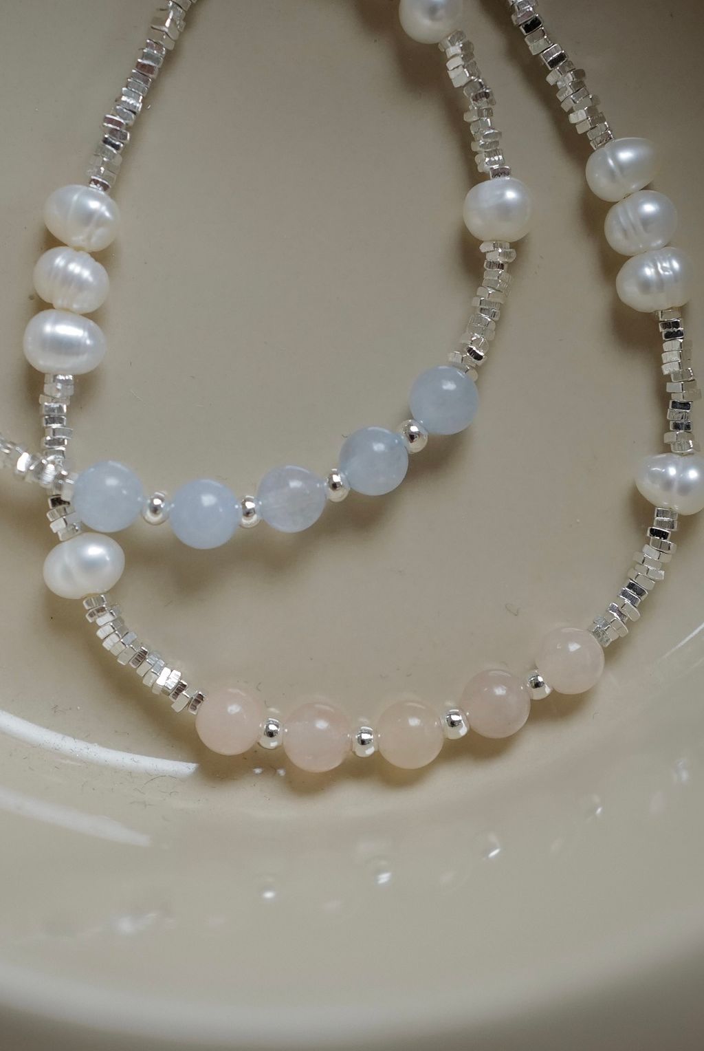 L1220940-1762622861696