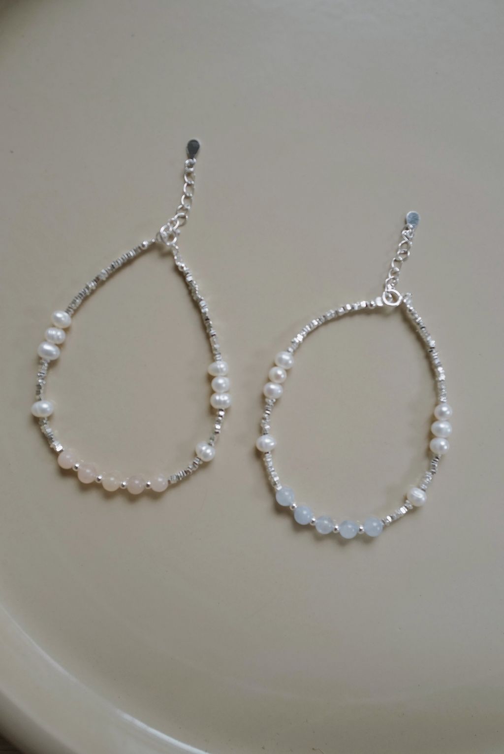 PenultimateFullSizeRender-1762622864250