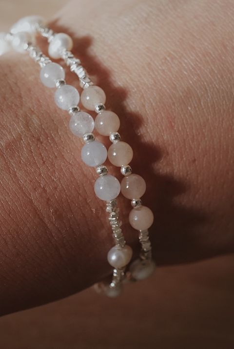 L1230734-1762622942581