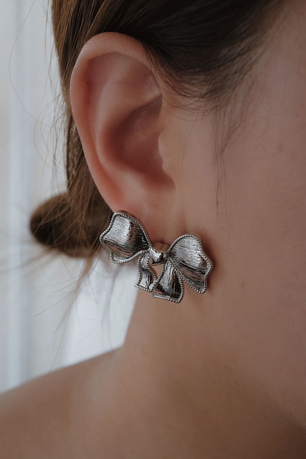 Facetune_08-11-2025-20-57-43-1762623046035