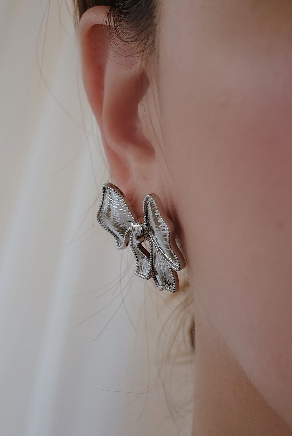 Facetune_08-11-2025-19-55-34-1762623046102