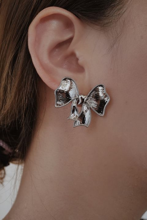 Facetune_08-11-2025-19-54-34-1762623046190