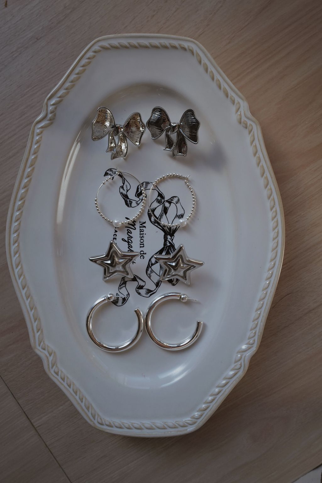 L1230770-1762623045952