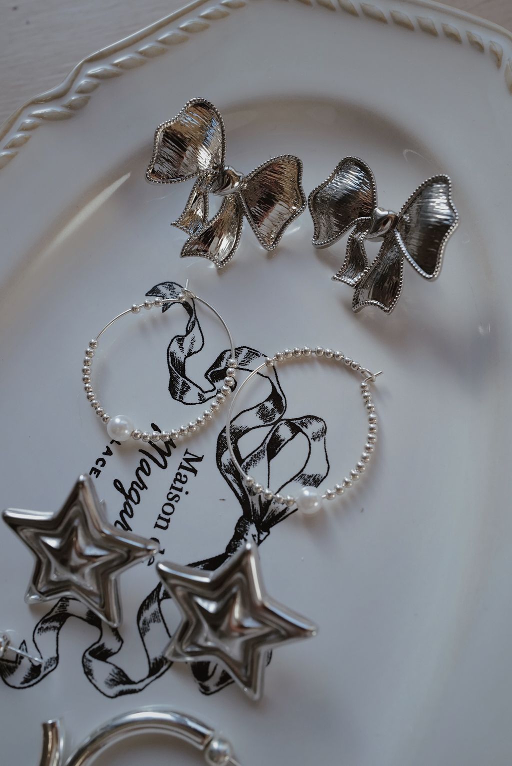 L1230774-1762623045964