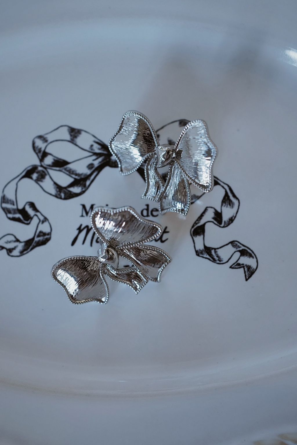 L1230621-1762623045996