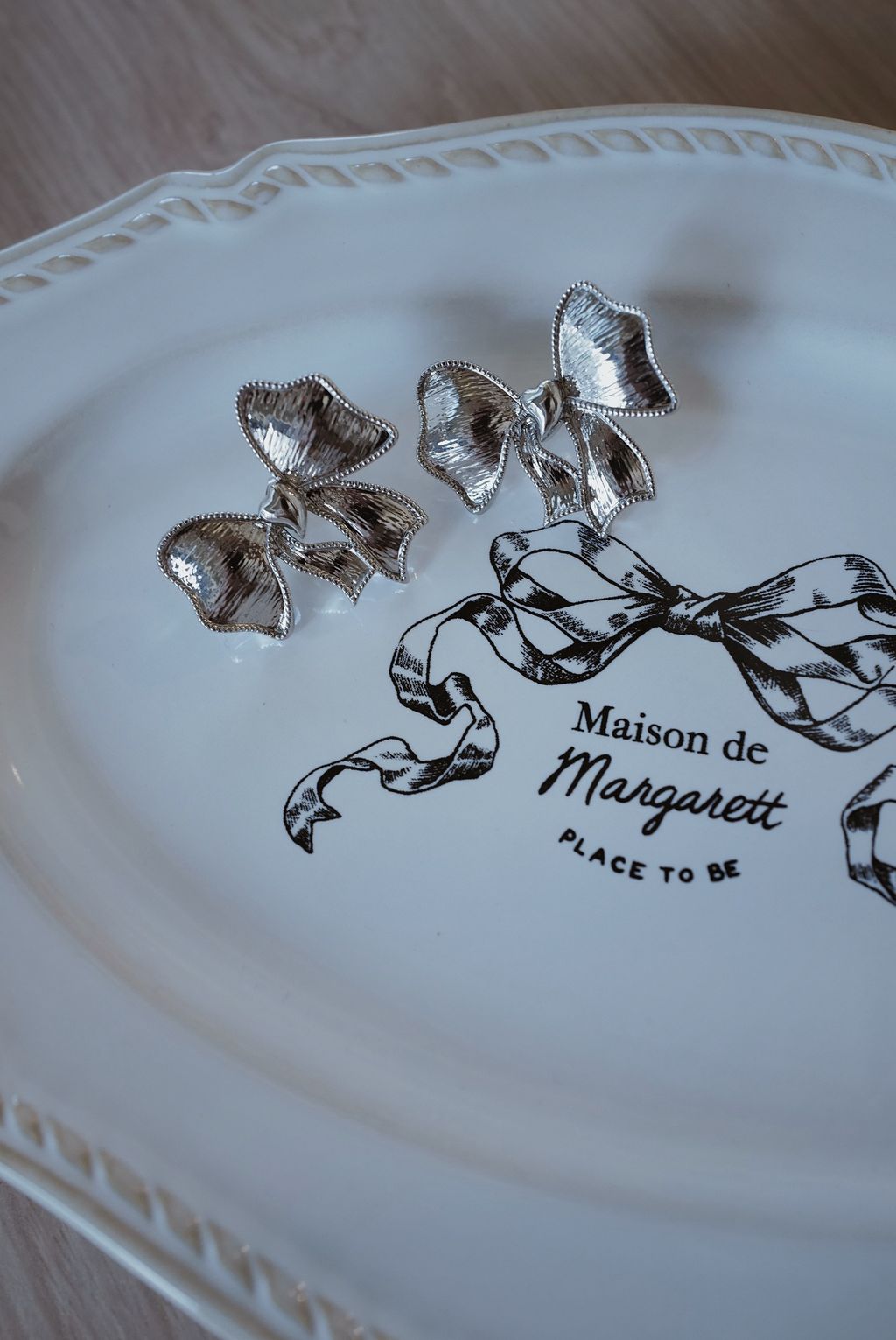 L1230613-1762623046014