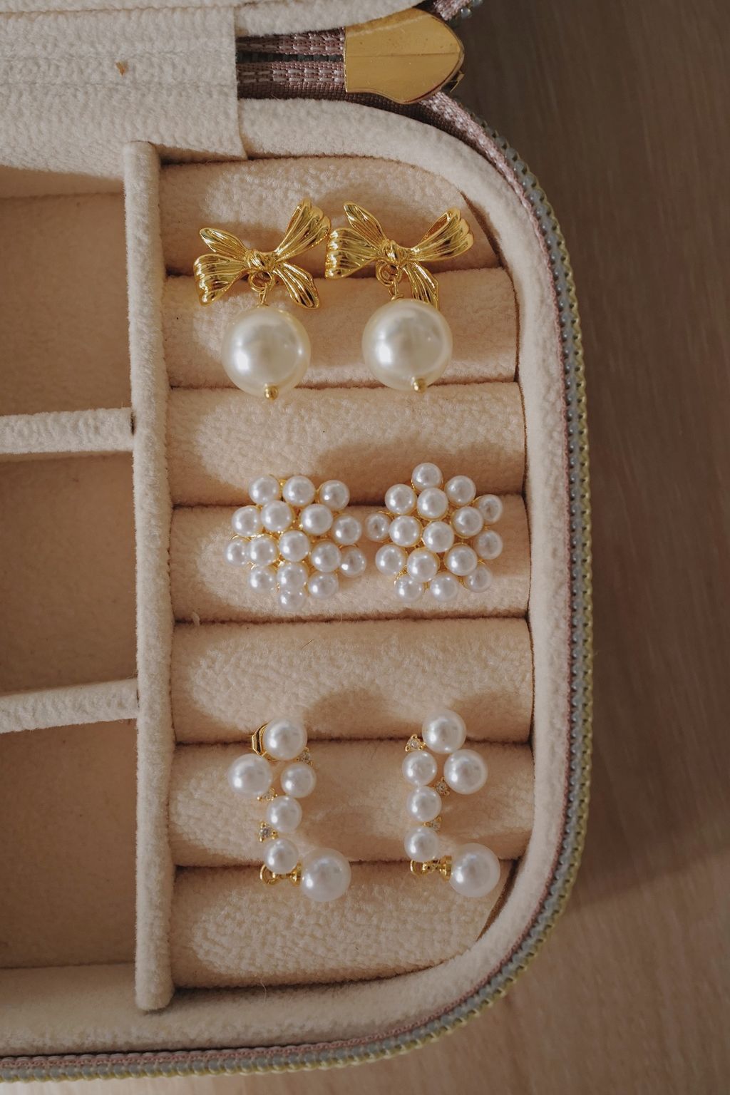 PenultimateFullSizeRender-1762623217843