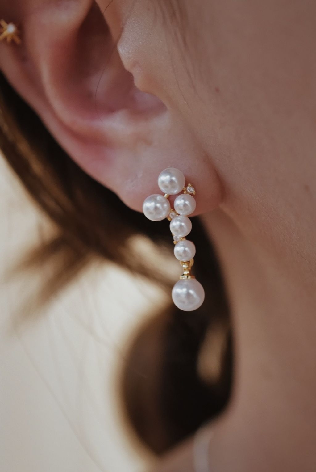 L1230504-1762623217852