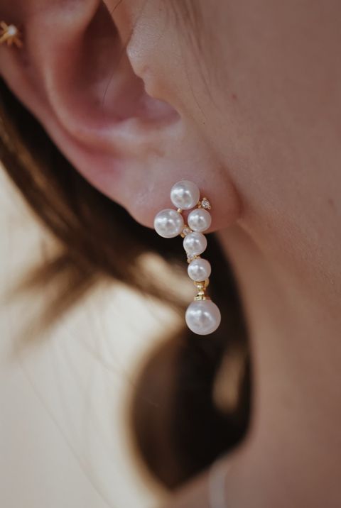 L1230504-1762623217852