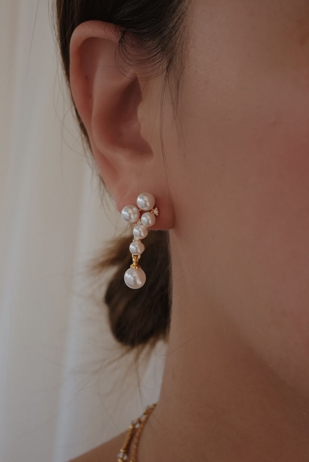 Facetune_08-11-2025-20-27-45-1762623217862