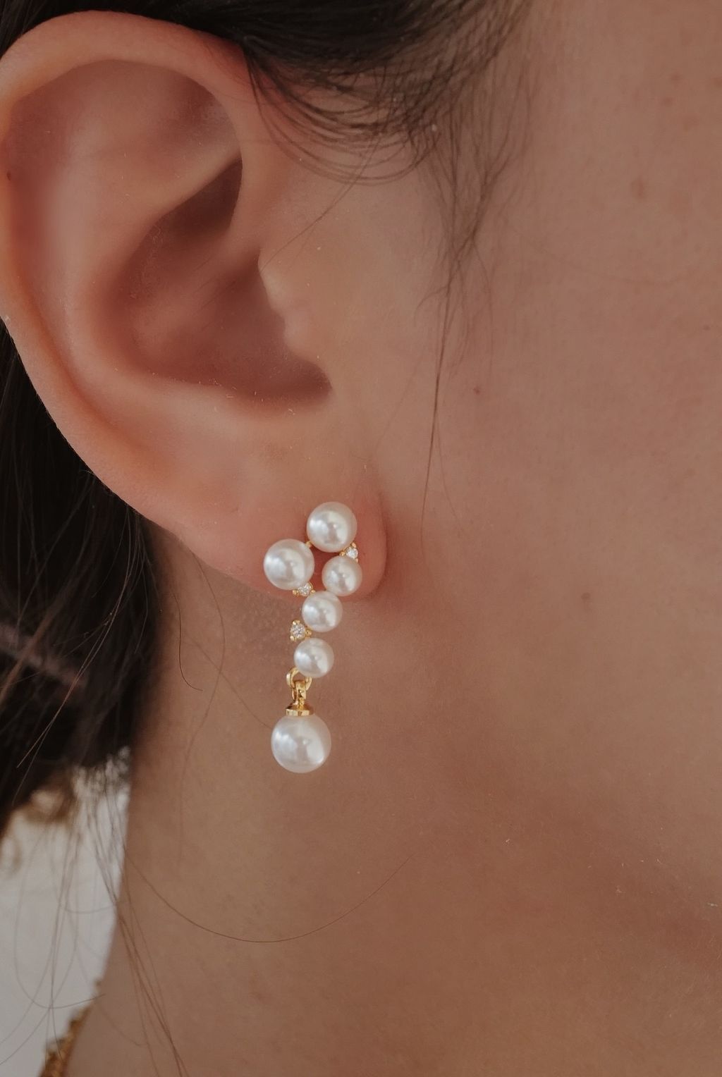 Facetune_08-11-2025-20-27-14-1762623217872