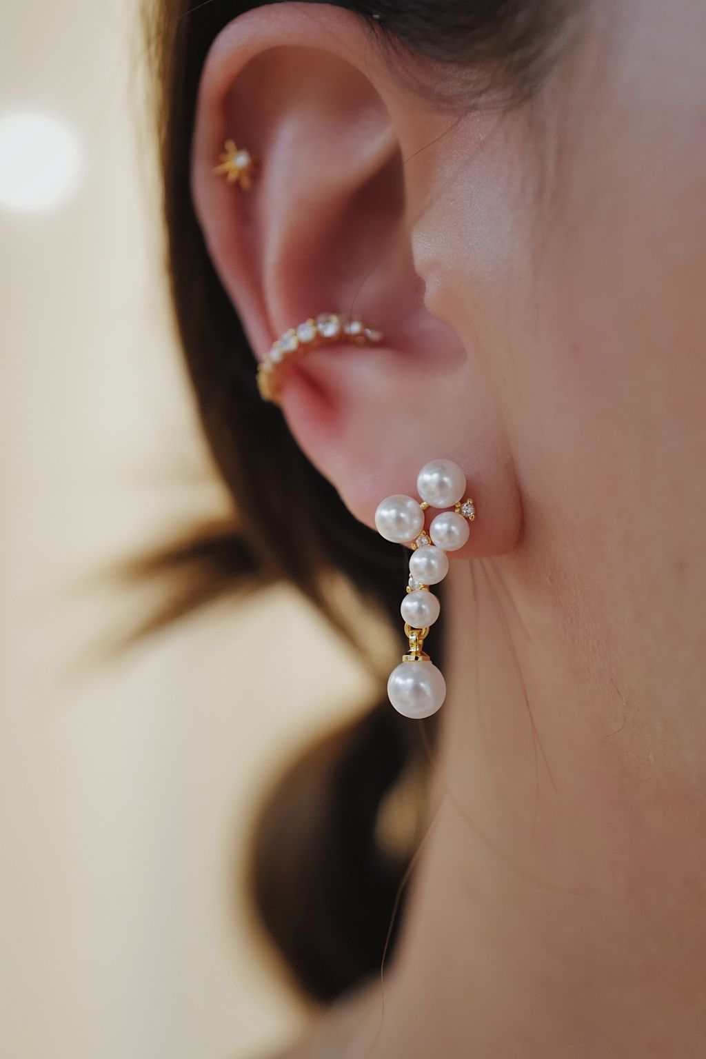 Facetune_07-11-2025-16-06-54-1762623217981