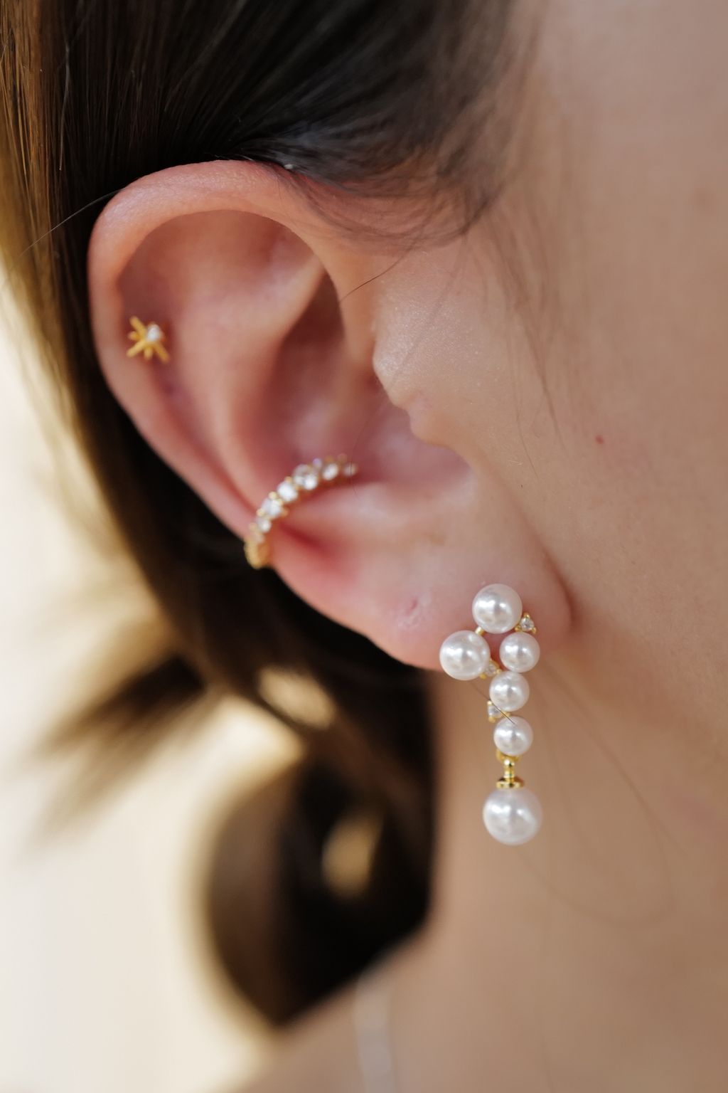 L1230495-1762623219131