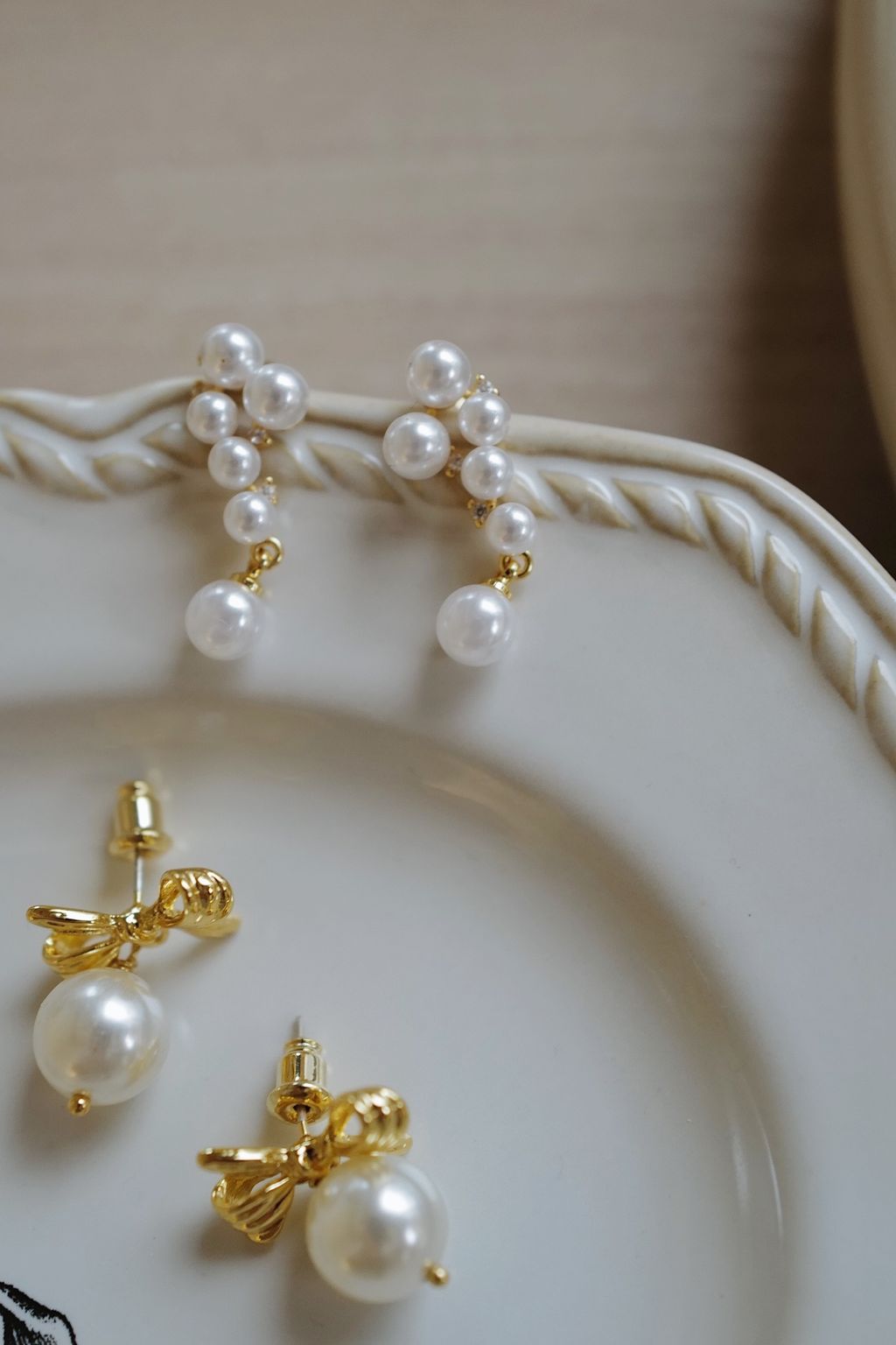 L1220734-1762623219316