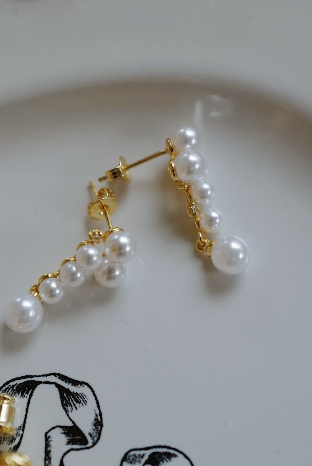 L1220737-1762623219325