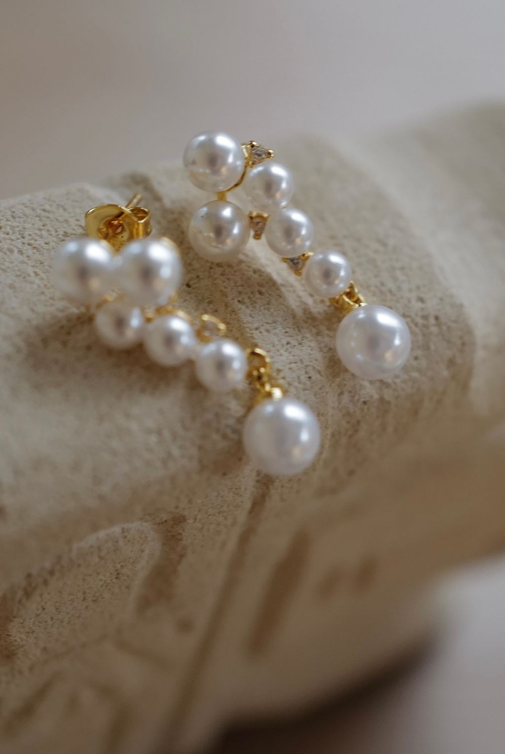 L1220743-1762623219145