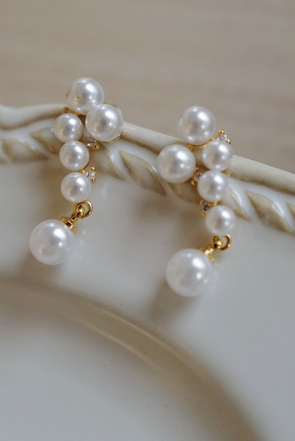 L1220736-1762623220152