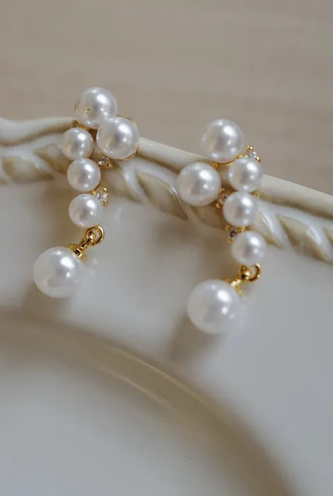 L1220736-1762623220152