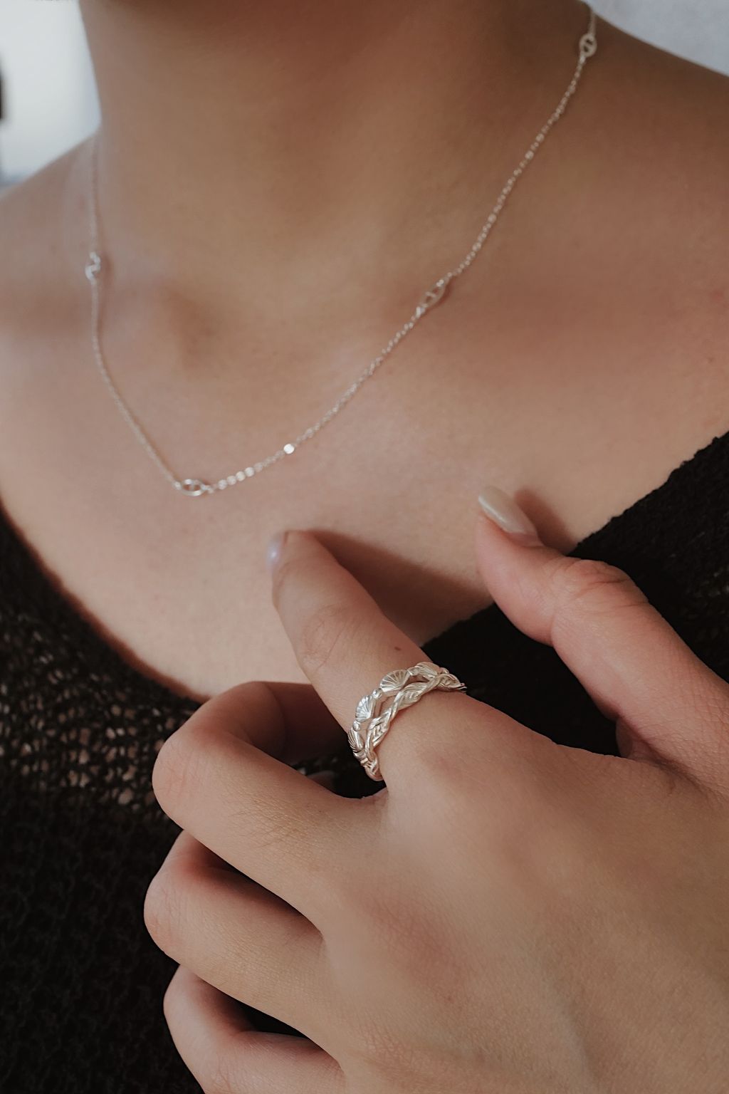 Facetune_08-11-2025-20-18-13-1762623495149